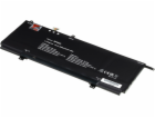 Baterie T6 Power pro HP Spectre 13-ap0000 x360 serie, 399...