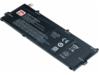 Baterie T6 Power pro HP Pavilion 15-cs1000, 15-cs2000, 15...