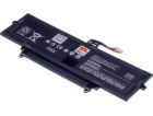 Baterie T6 Power pro HP EliteBook x360 1030 G7, 1030 G8, ...
