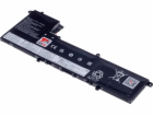 Baterie T6 Power pro Lenovo IdeaPad S540-13ITL, S540-13IM...
