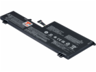 Baterie T6 Power pro Lenovo Yoga 720-15IKB, 6217mAh, 72Wh...