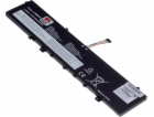 Baterie T6 Power pro Lenovo Yoga C940-15IRH, Yoga 9-15IMH...