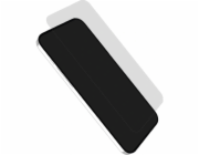 ER GLASS 9H iPhone 17 Pro