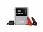 TOPDON Car Jump Starter JumpSurge V1200air/10000mAh/1200A...