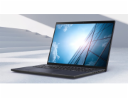 ASUS ExpertBook B3 i5-1335U/16GB/512GB SSD/16"/WUXGA/IPS/2y PUR/W11P EDU/černá