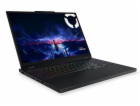 Lenovo Legion 5/15IRX10/i7-13650HX/15,1"/2560x1600/24GB/1...