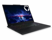 Lenovo Legion 5/15IRX10/i7-13650HX/15,1"/2560x1600/24GB/1TB/RTX 5050/bez OS/Black/3R