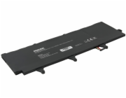 AVACOM náhradní baterie Asus ROG Zephyrus S GX701 Li-Pol 15,4V 4940mAh 76Wh