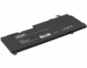 AVACOM náhradní baterie Asus ZenBook Flip 15 UX562 Li-Pol 15,4V 3700mAh 57Wh