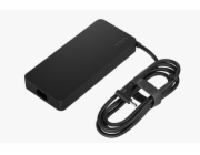 HP 330W Smart AC Adapter EURO