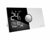 Termostat bezdrátový programovatelný týdenní  SALUS 091PRO-RF