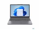 Lenovo IdeaPad Slim 3 15IRH10   Core i5-13420H/16GB/SSD 1...