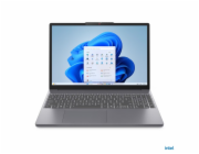 Lenovo IdeaPad Slim 3 15IRH10   Core i5-13420H/16GB/SSD 1TB/15,3"/WUXGA/IPS/AG/300nitů/65W/WIN11 Home/šedá