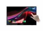 Verbatim PMT-14 Přenosný dotykový monitor 14" Full H...