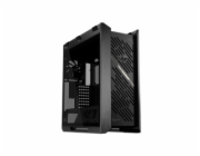 ASUS case ROG STRIX HELIOS II GX601S black