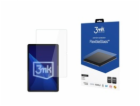 3mk FlexibleGlass pro Lenovo Tab K11 Gen 2
