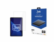 3mk FlexibleGlass pro Lenovo Tab K11 Gen 2