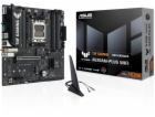 ASUS TUF GAMING A620AM-PLUS WIFI