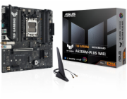 ASUS TUF GAMING A620AM-PLUS WIFI
