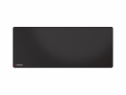 Herní podložka pod myš Genesis CARBON 500 ULTRA LOGO 1100...
