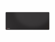 Herní podložka pod myš Genesis CARBON 500 ULTRA LOGO 1100x450 mm