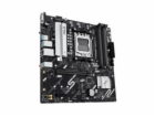 ASUS PRIME A620AM-A-CSM