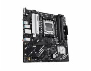 ASUS PRIME A620AM-A-CSM