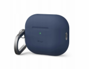 ELAGO Airpods Pro 3 Silicone Hang Case - Jean Indigo