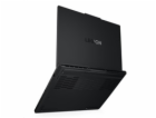 Lenovo Legion Pro 5/16AFR10/R9-9955HX/16"/2560x1600/32GB/...