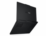 Lenovo Legion Pro 5/16AFR10/R9-9955HX/16"/2560x1600/32GB/1TB/RTX 5070/W11H/Black/3R