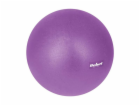 Mini pilates míč RBA-3103-PU 25cm Purple