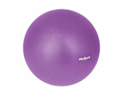 Mini pilates míč RBA-3103-PU 25cm Purple