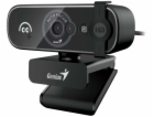 GENIUS FaceCam OPEN/ 5M Full HD/ Windows Hello/ autofocus...