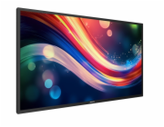 43" D-LED Philips 43BDL4050Q-UHD,500cd,AN,24/7