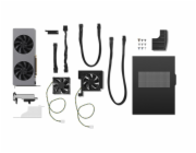 Lenovo ThinkStation grafická karta NVIDIA GeForce RTX 5070 12GB