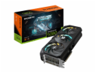 GIGABYTE RTX 5080/Gaming/16GB/GDDR7