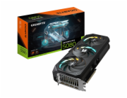 GIGABYTE RTX 5080/Gaming/16GB/GDDR7