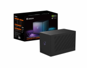 GIGABYTE AORUS RTX 5090 AI BOX/32GB/GDDR7