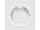 Ubiquiti zapuštěný držák UniFi G6 Pro 360 (bílý)