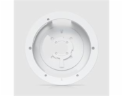 Ubiquiti zapuštěný držák UniFi G6 Pro 360 (bílý)