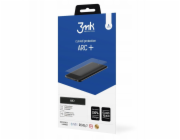 3mk ARC+ pro Samsung Galaxy A16 4G / 5G / M16 5G