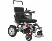 Elektrický vozík BC-EA8000F