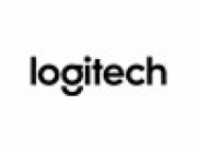 Logitech MX Master 4 - výkonná bezdrôtová myš - sivo biela