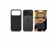 Tactical MagForce Velvet Smoothie Kryt pro Apple iPhone 17 Pro Max Asphalt