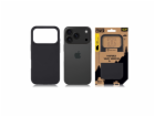 Tactical MagForce Velvet Smoothie Kryt pro Apple iPhone 1...