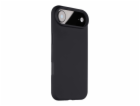 Tactical MagForce Velvet Smoothie Kryt pro Apple iPhone A...