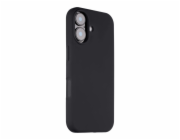 Tactical MagForce Velvet Smoothie Kryt pro Apple iPhone 17 Asphalt
