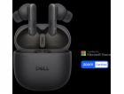 DELL Pro Plus Earbuds EB525/ bezdrátová sluchátka/ Blueto...