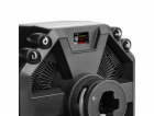 Thrustmaster T598-P Servo Base, základna pro volant a ped...