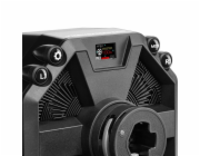 Thrustmaster T598-P Servo Base, základna pro volant a pedály pro PS5, PS4 a PC (4160910)